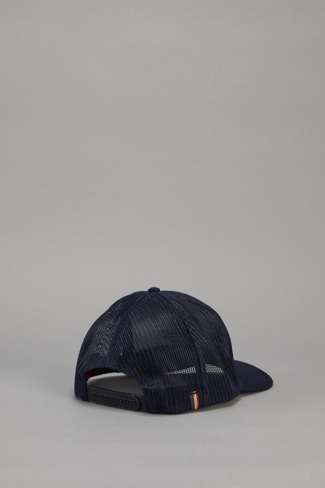 GORRA HERENCIA 160                                                                                   