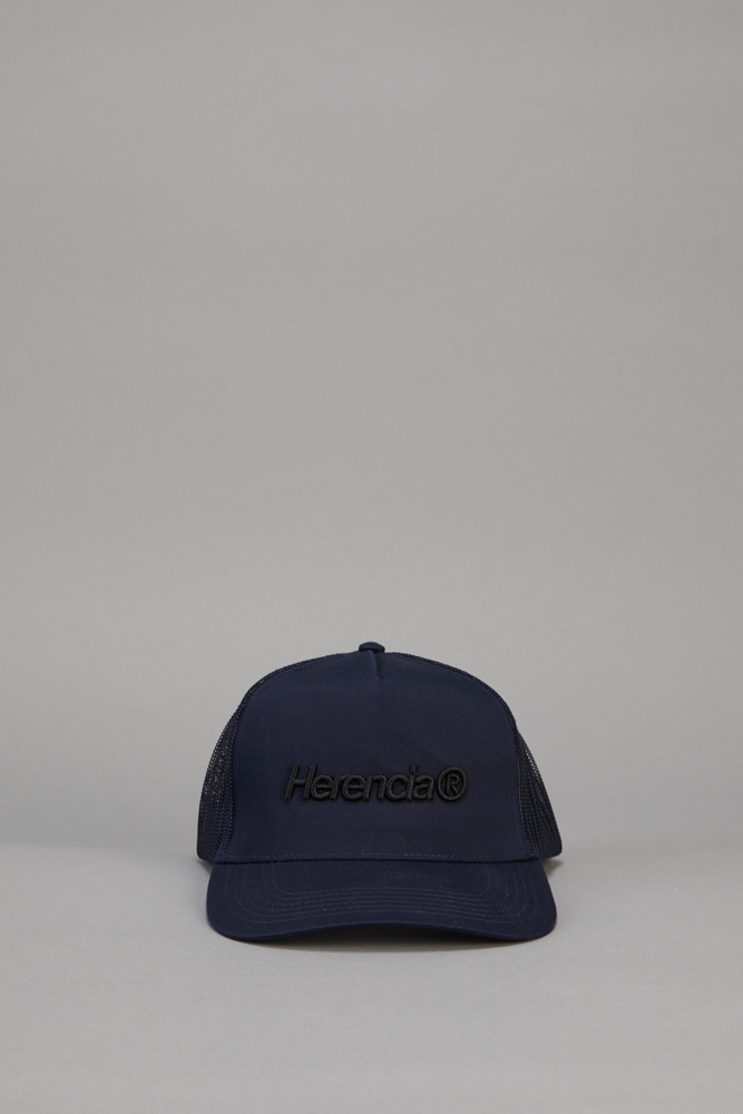 GORRA HERENCIA MR2                                                                                   