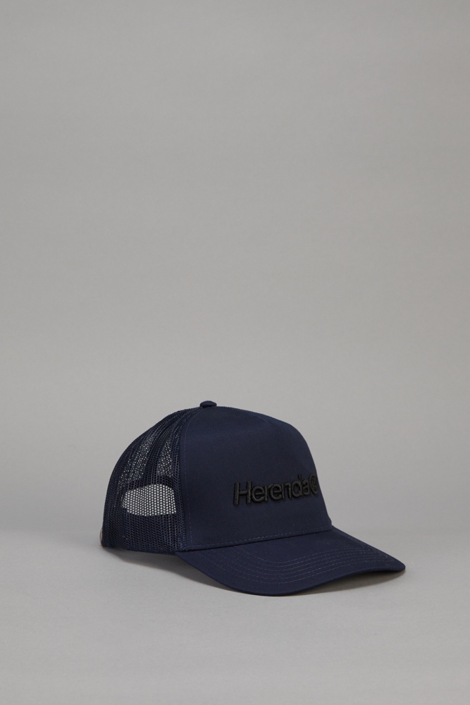 GORRA HERENCIA MR2                                                                                   