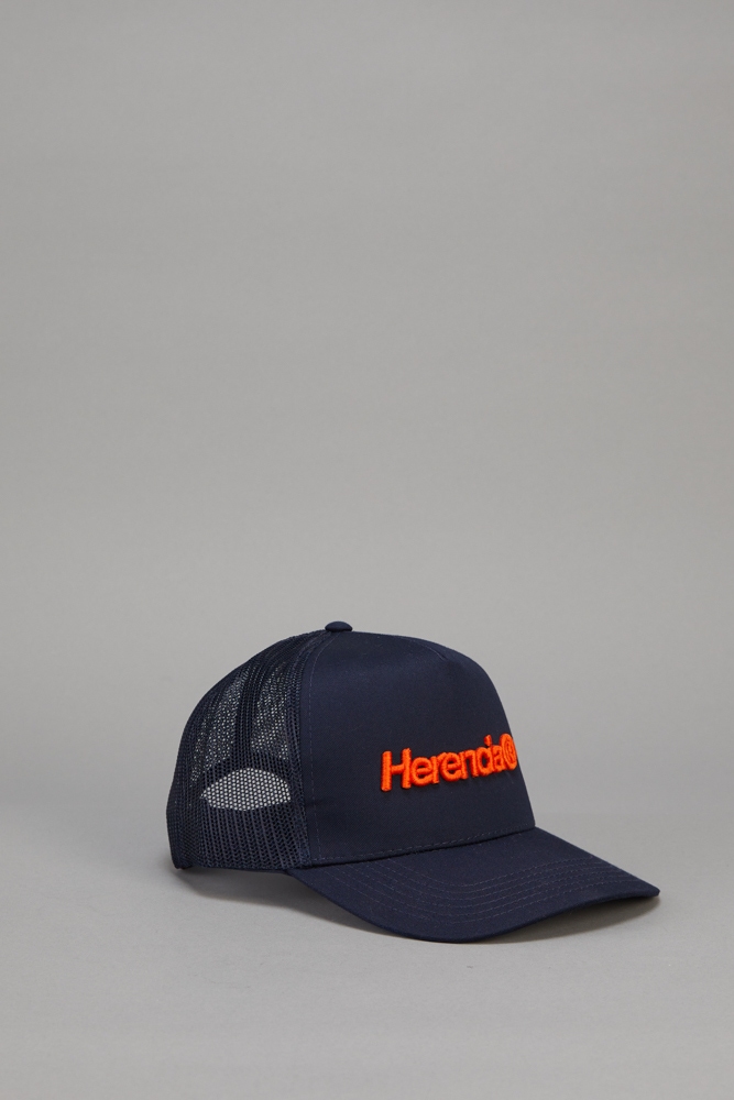 GORRA HERENCIA MR2                                                                                   