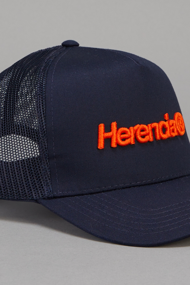 GORRA HERENCIA MR2                                                                                   