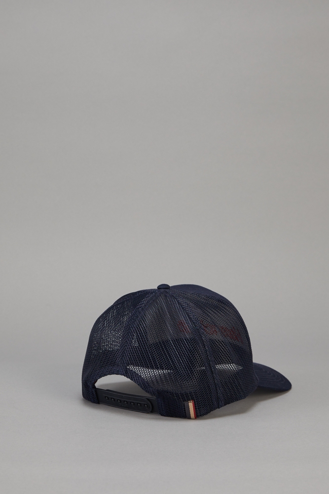 GORRA HERENCIA MR2                                                                                   