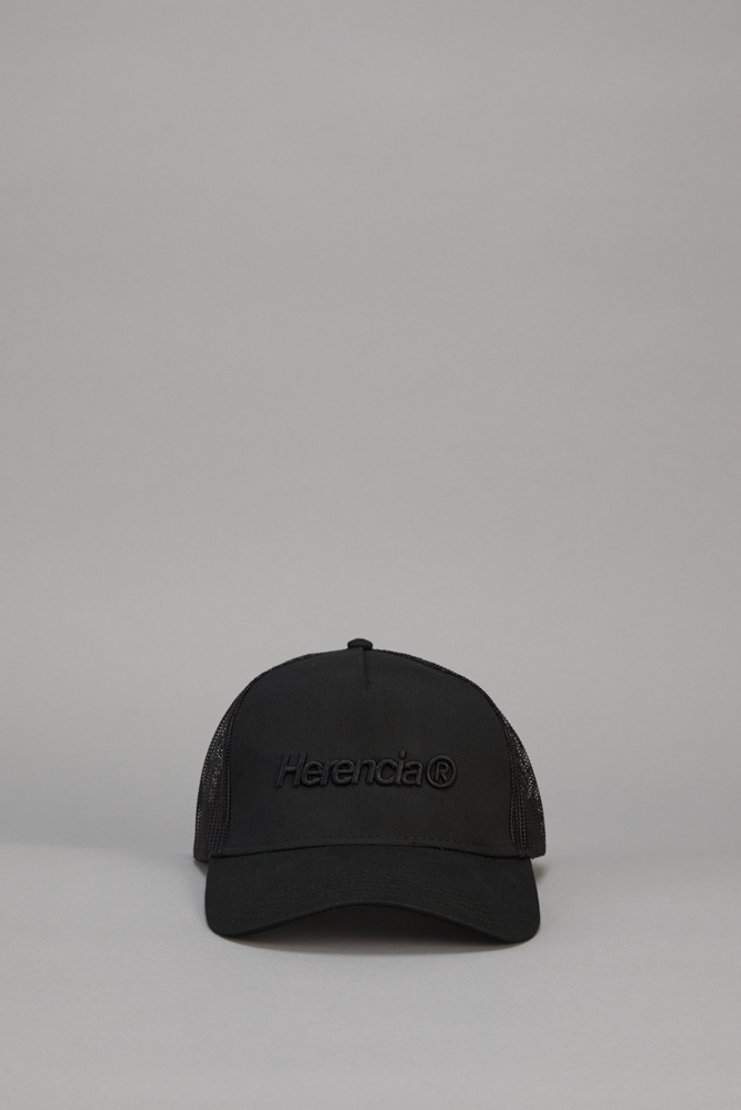 GORRA HERENCIA MR                                                                                    