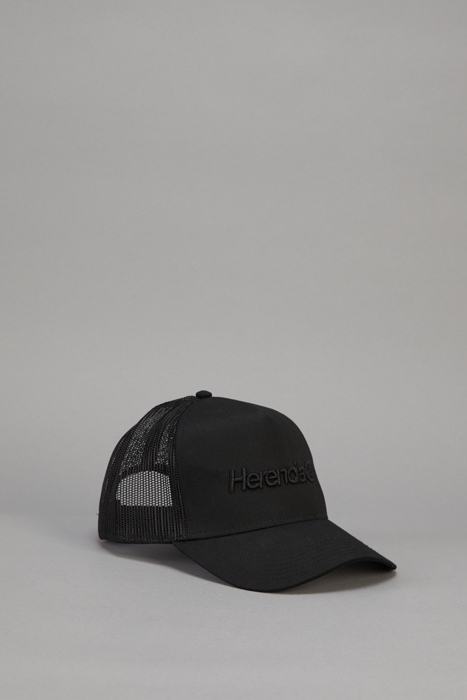 GORRA HERENCIA MR                                                                                    