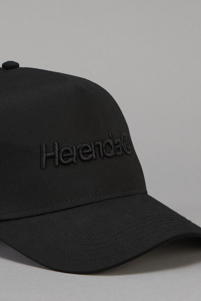 GORRA HERENCIA MR                                                                                    