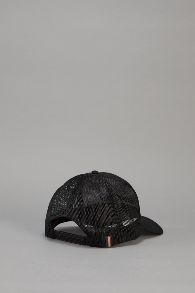 GORRA HERENCIA MR                                                                                    