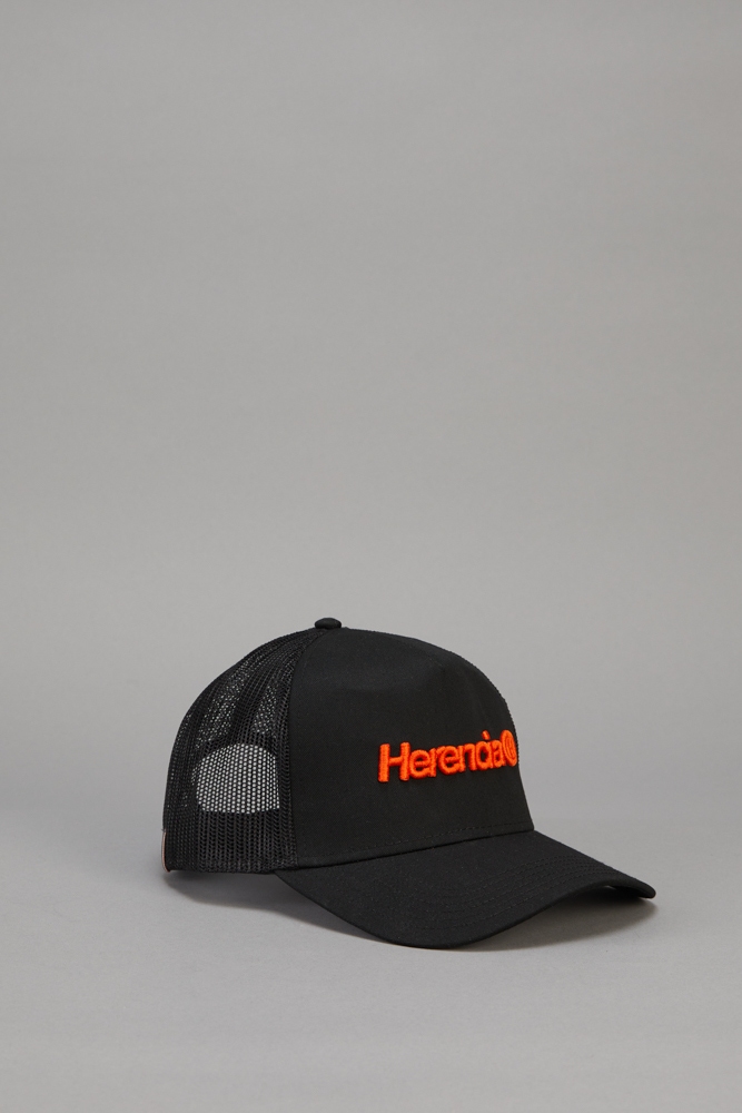 GORRA HERENCIA MR                                                                                    
