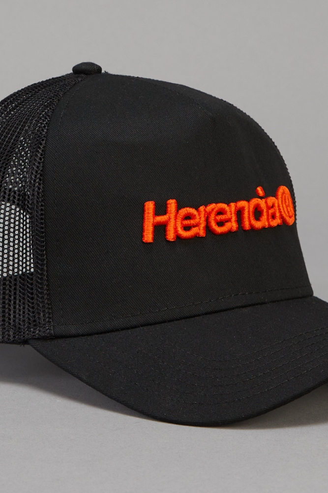 GORRA HERENCIA MR                                                                                    