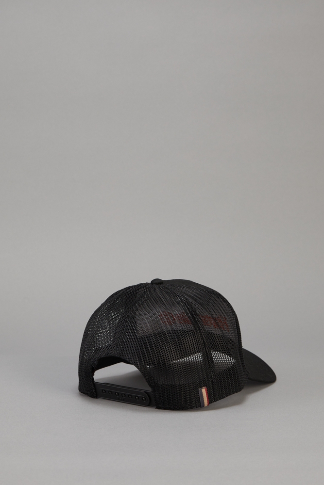 GORRA HERENCIA MR                                                                                    