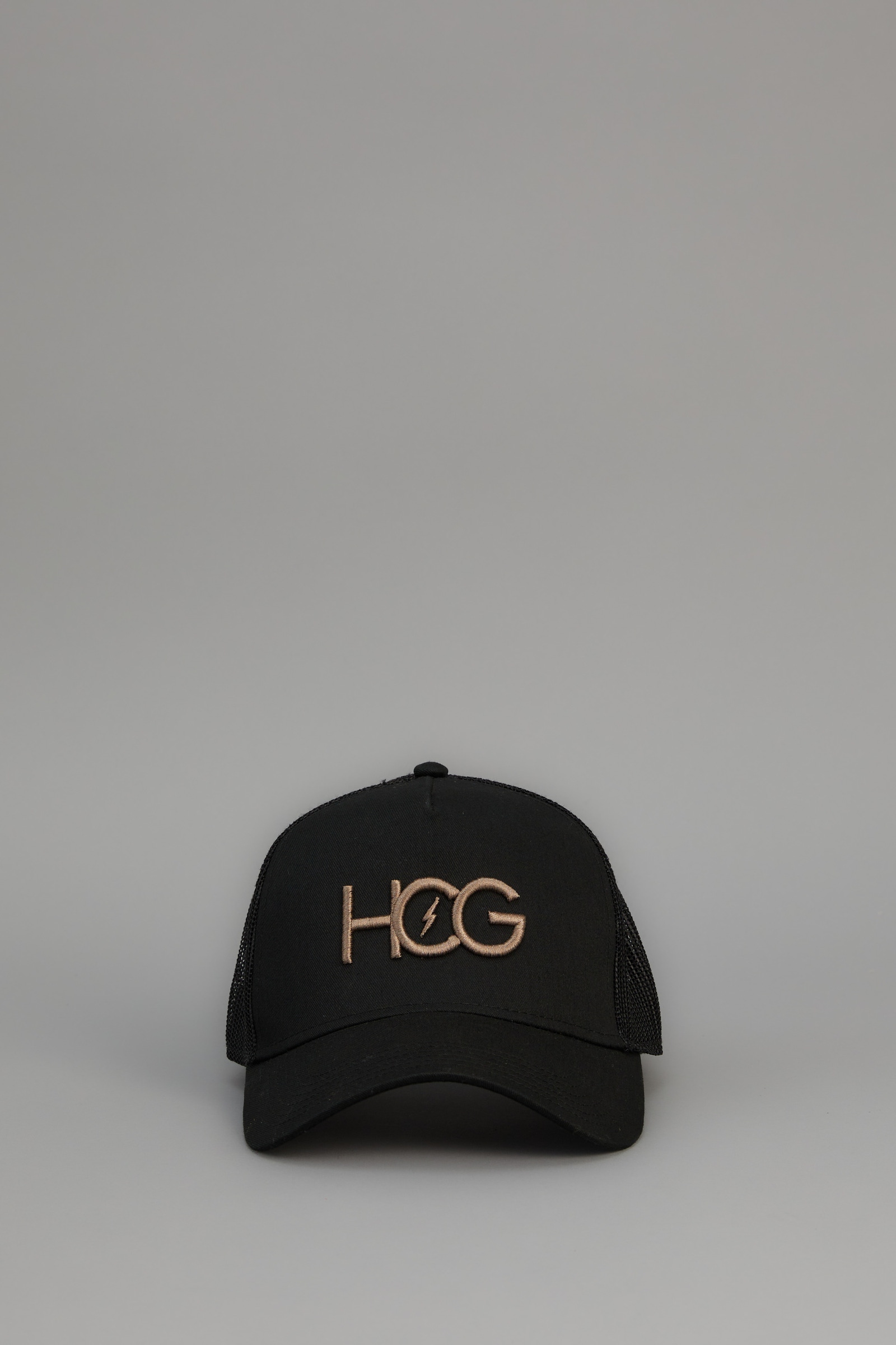 GORRA HERENCIA 2