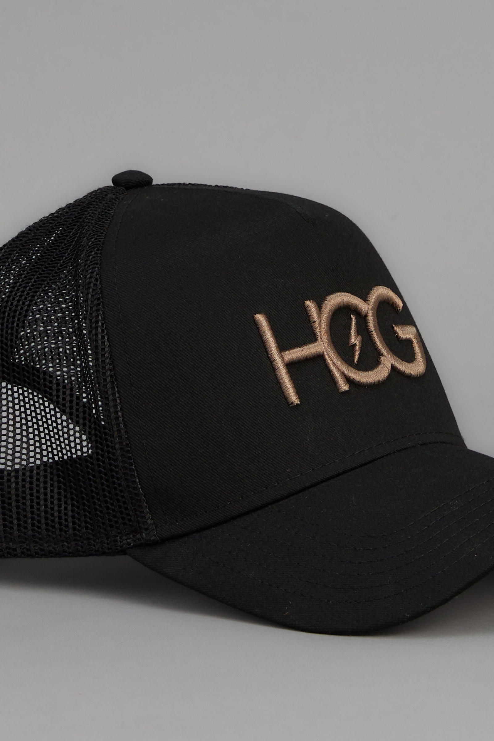 GORRA HERENCIA 2