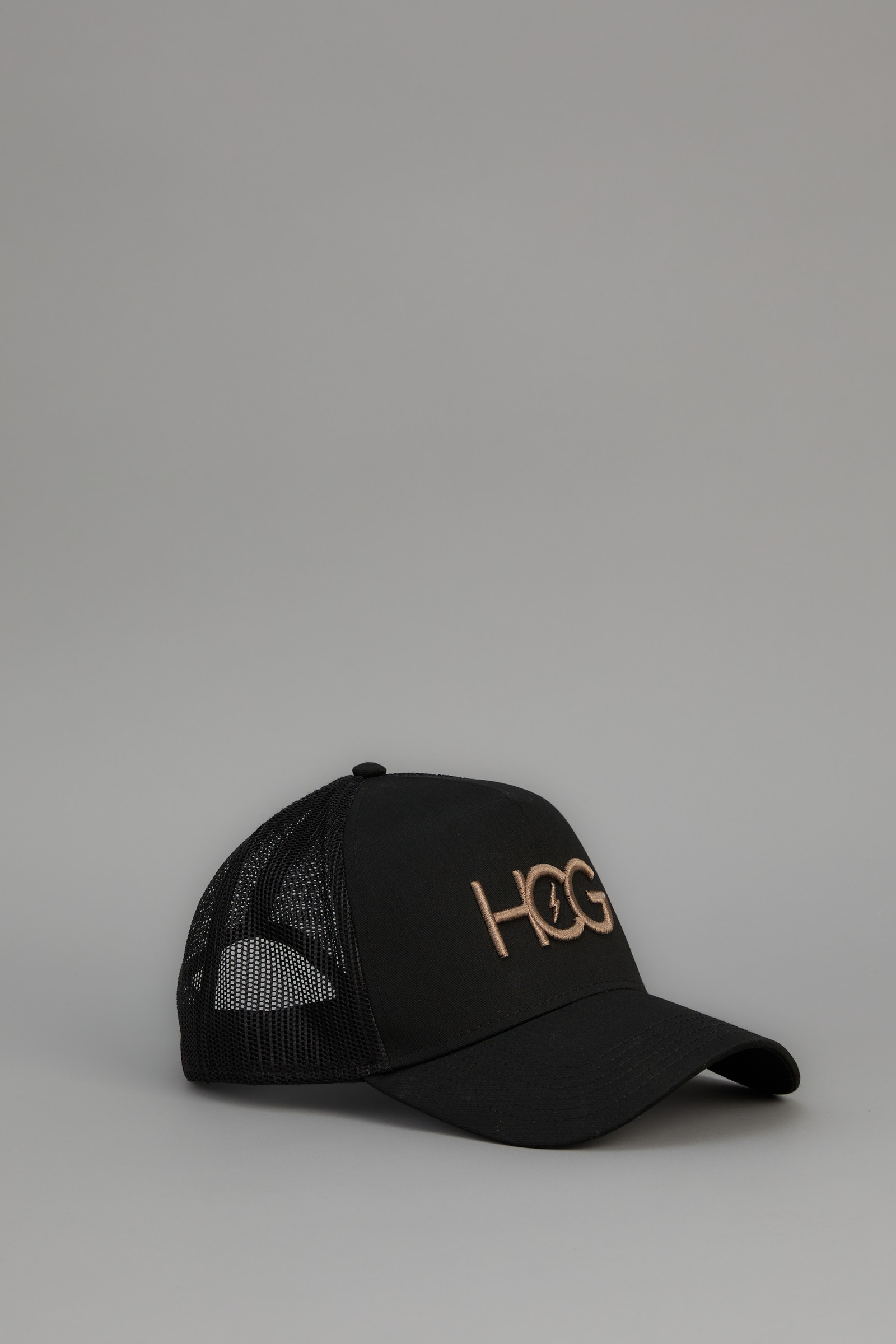GORRA HERENCIA 2