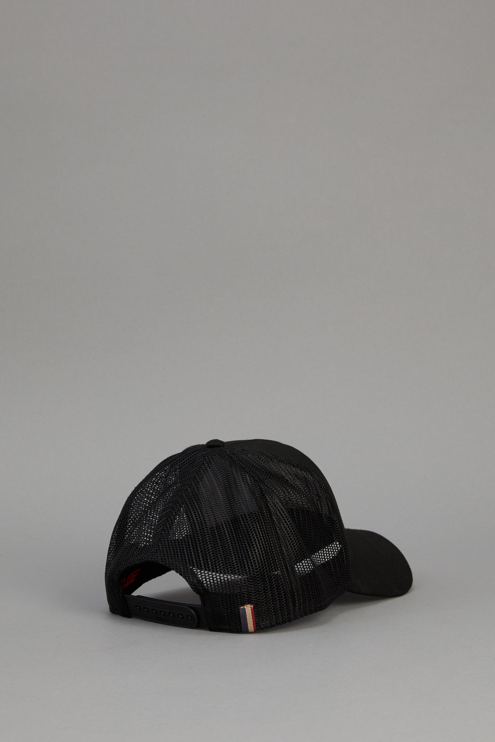 GORRA HERENCIA 2