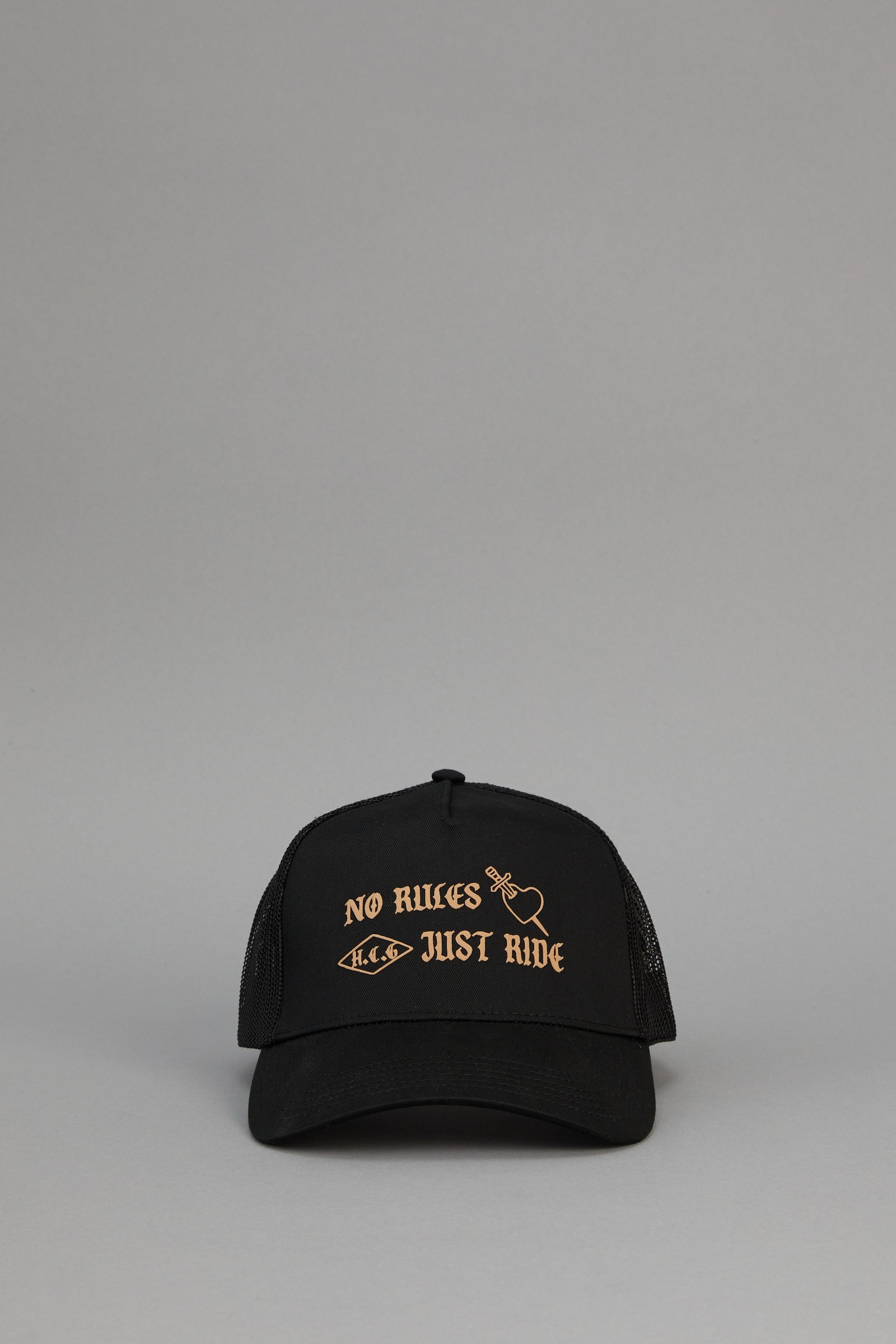 GORRA HERENCIA 156                                                                                   