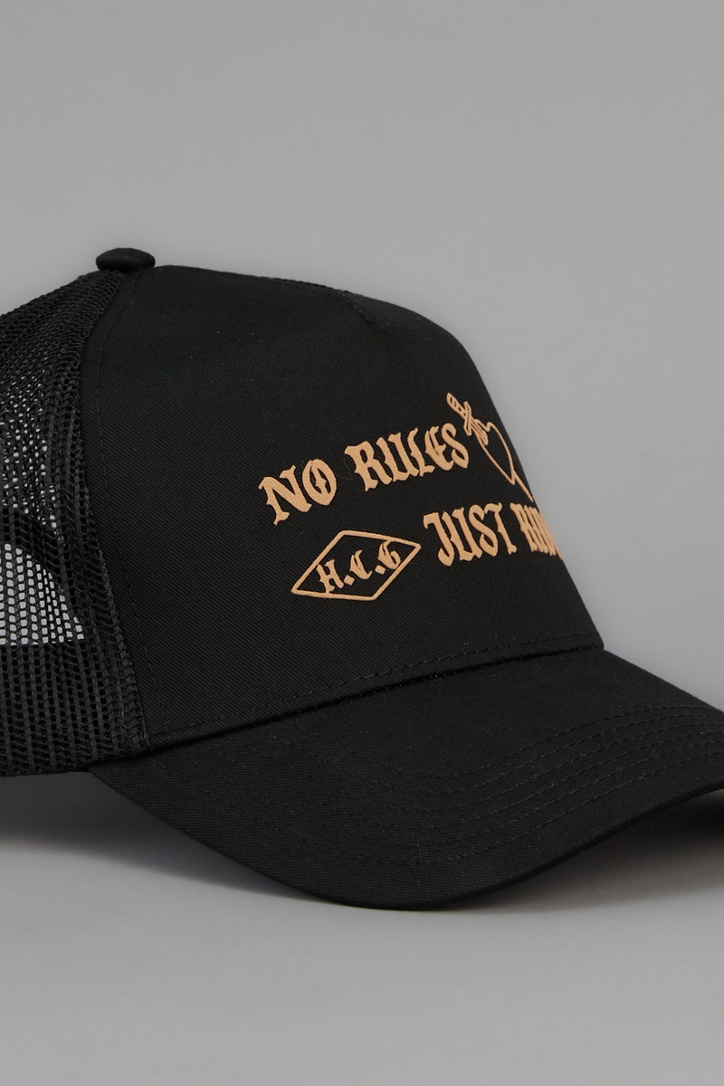 GORRA HERENCIA 156                                                                                   