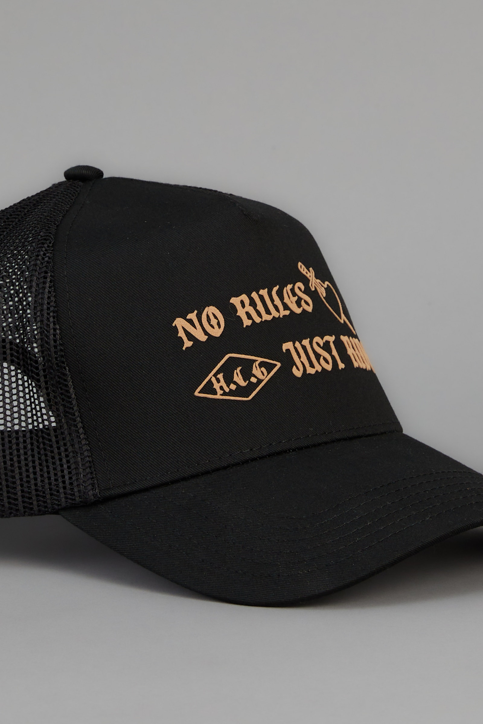 GORRA HERENCIA 156                                                                                   