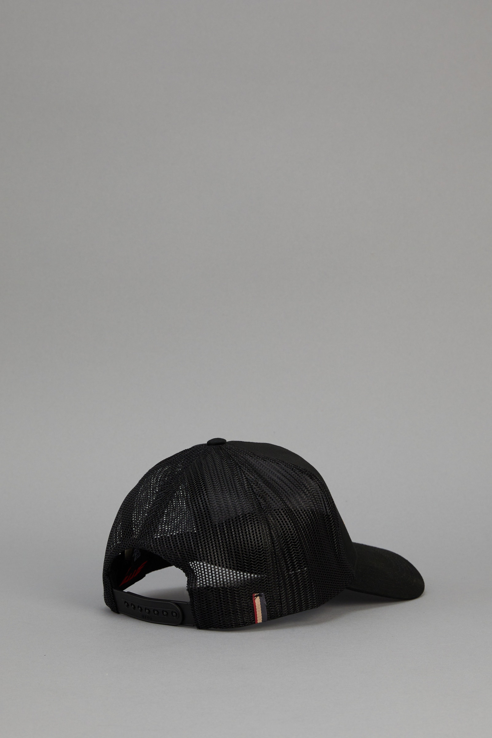 GORRA HERENCIA 156                                                                                   