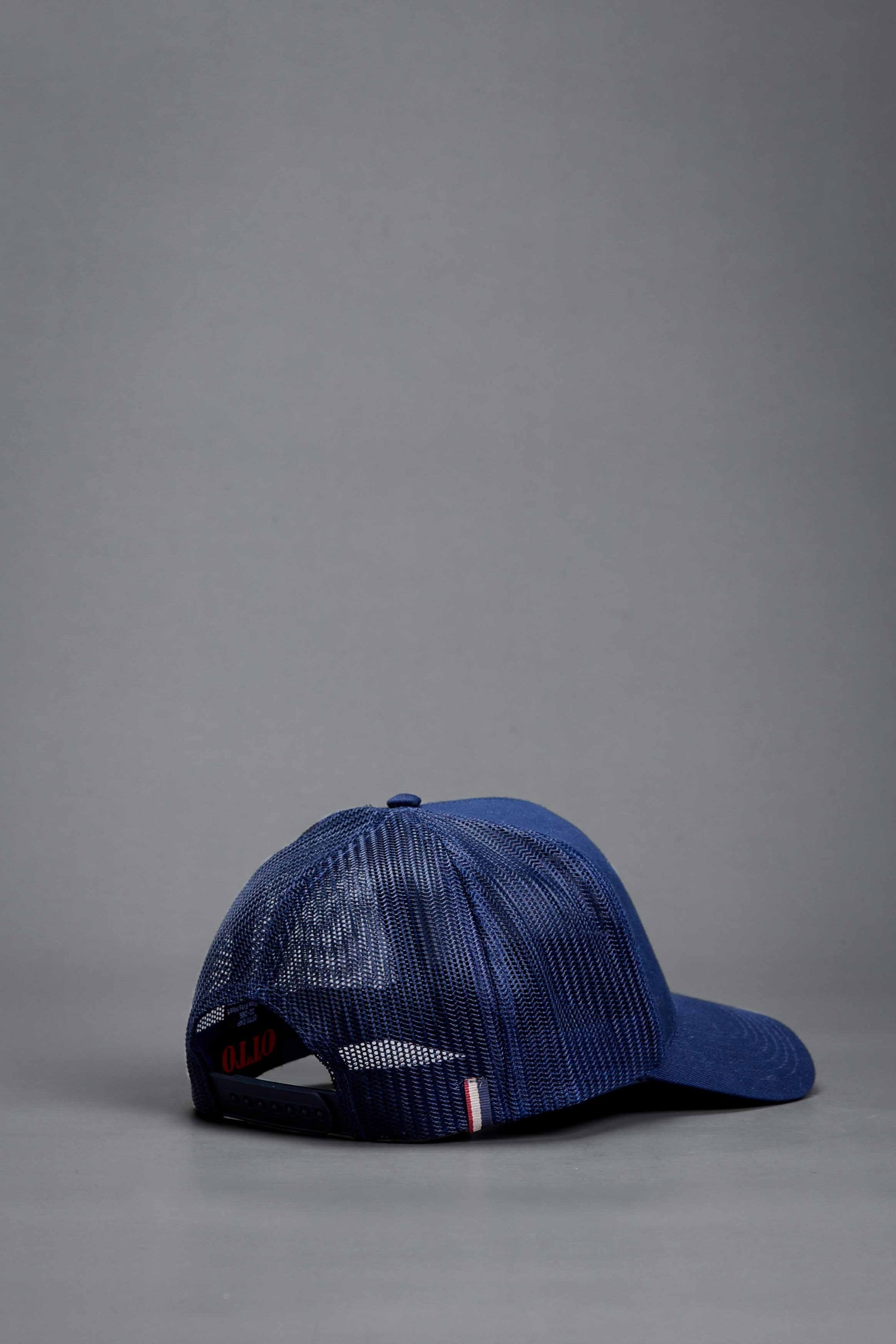 GORRA HERENCIA 11