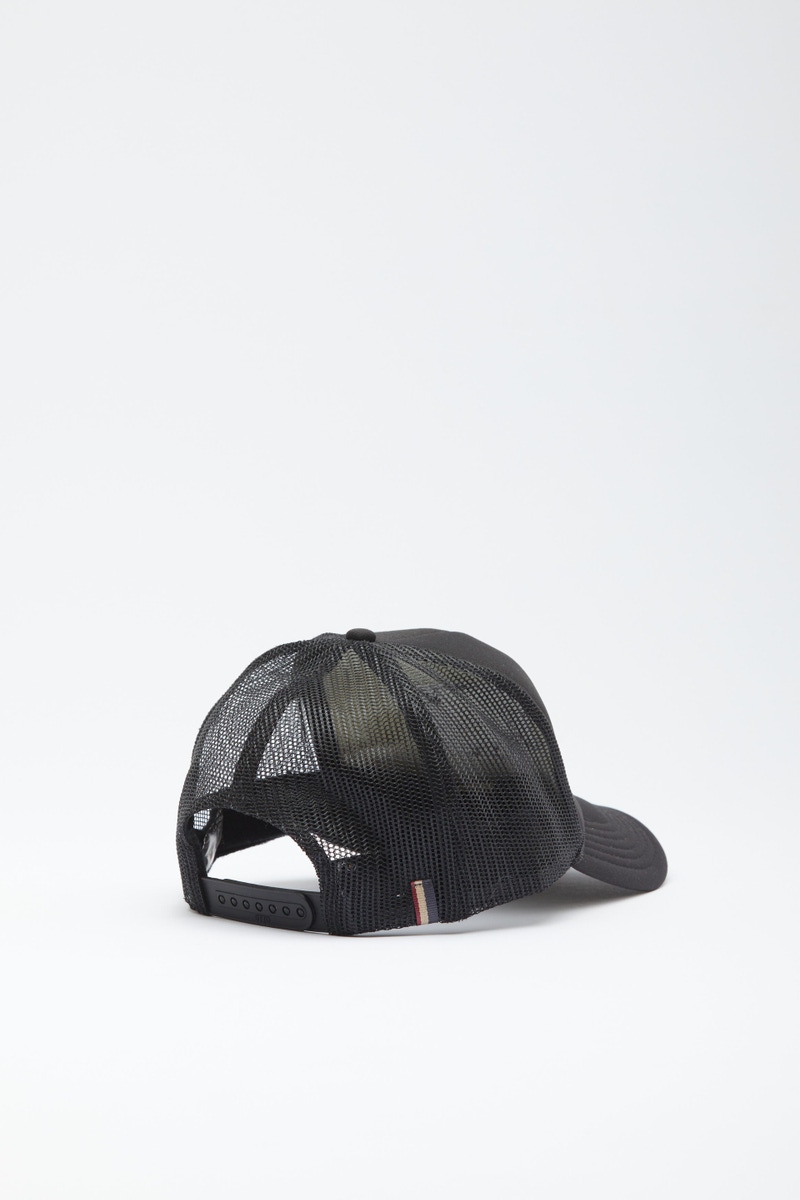 GORRA HERENCIA 143