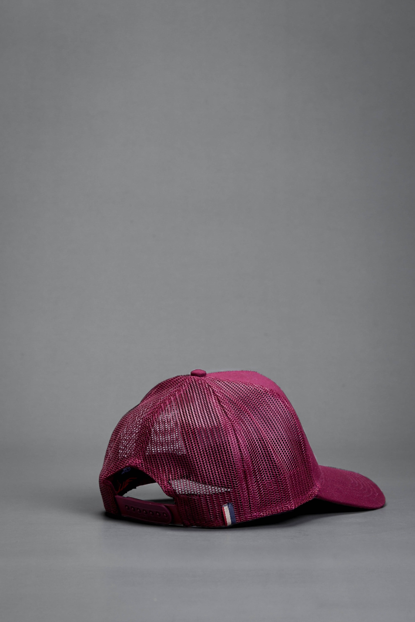 GORRA HERENCIA 15