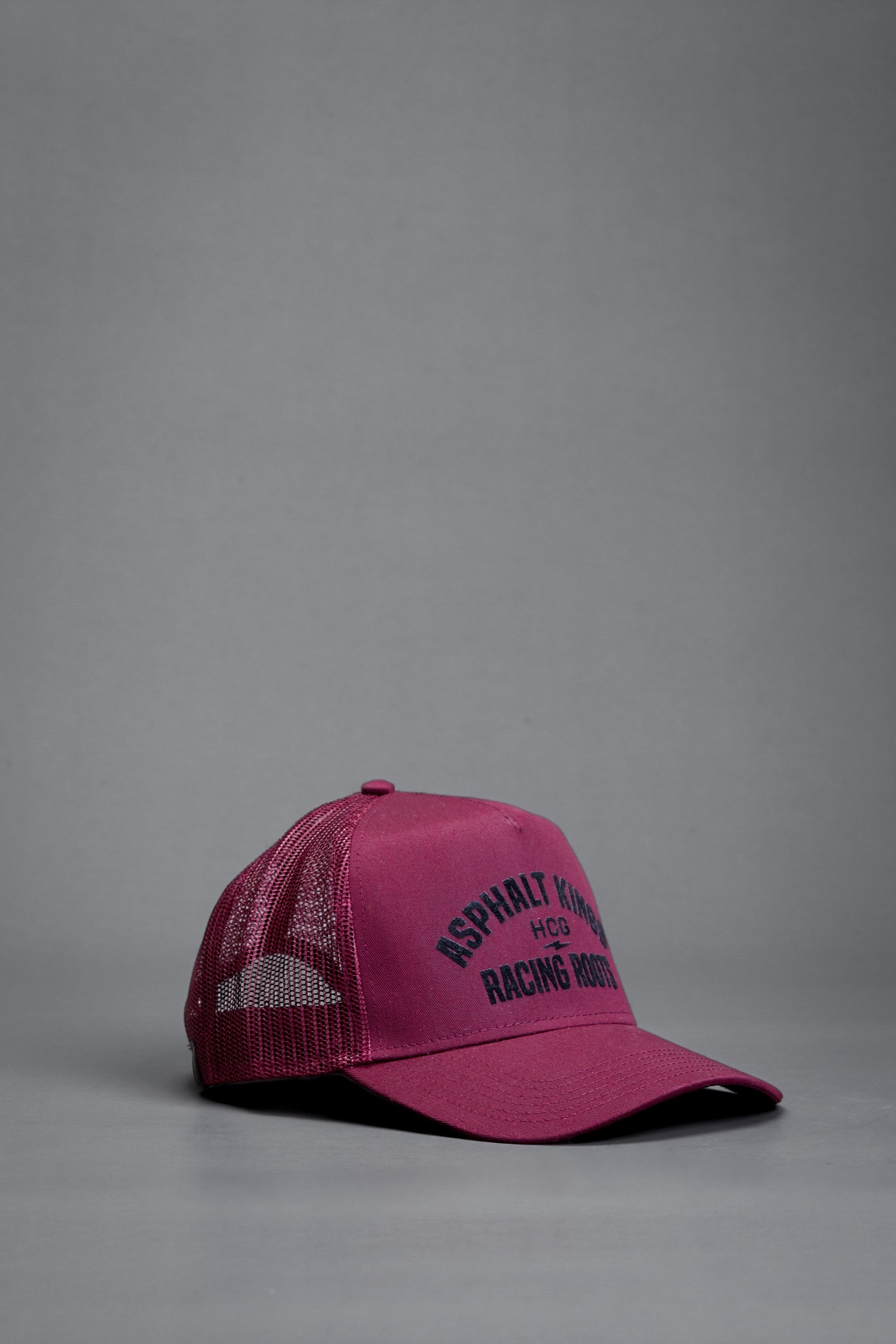 GORRA HERENCIA 15