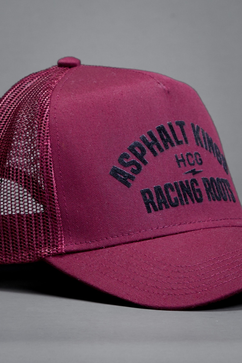 GORRA HERENCIA 15