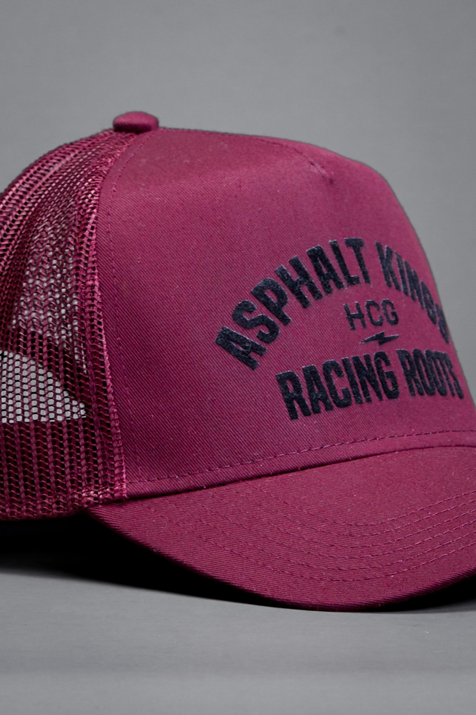GORRA HERENCIA 15