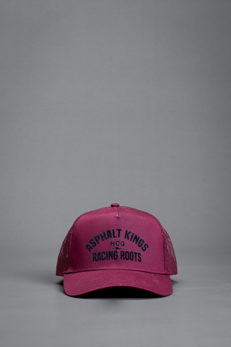 GORRA HERENCIA 15