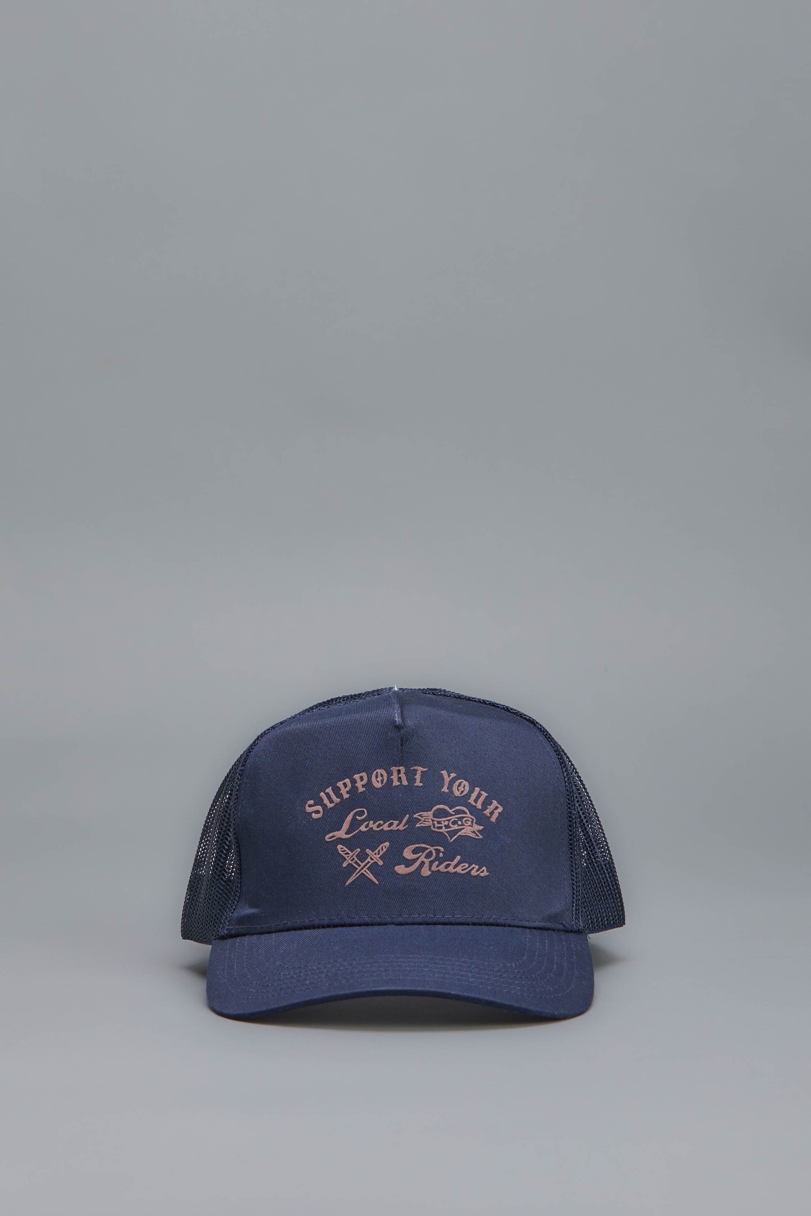 GORRA HERENCIA 4