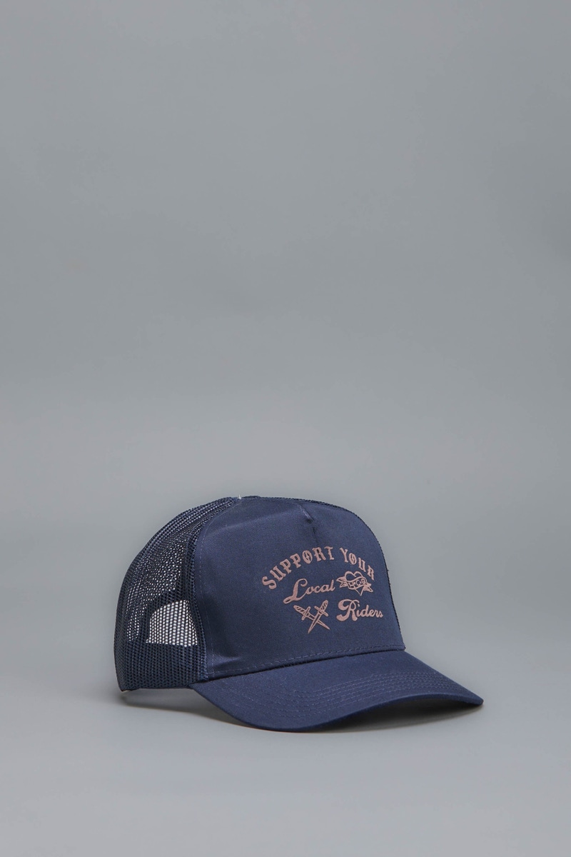 GORRA HERENCIA 4