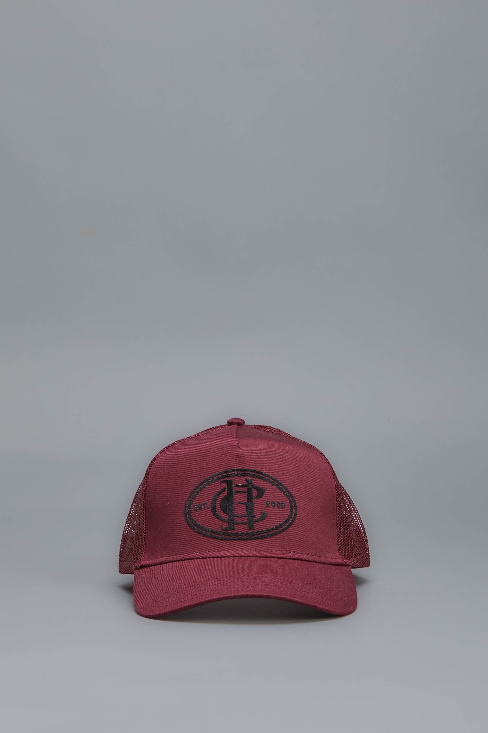 GORRA HERENCIA 7