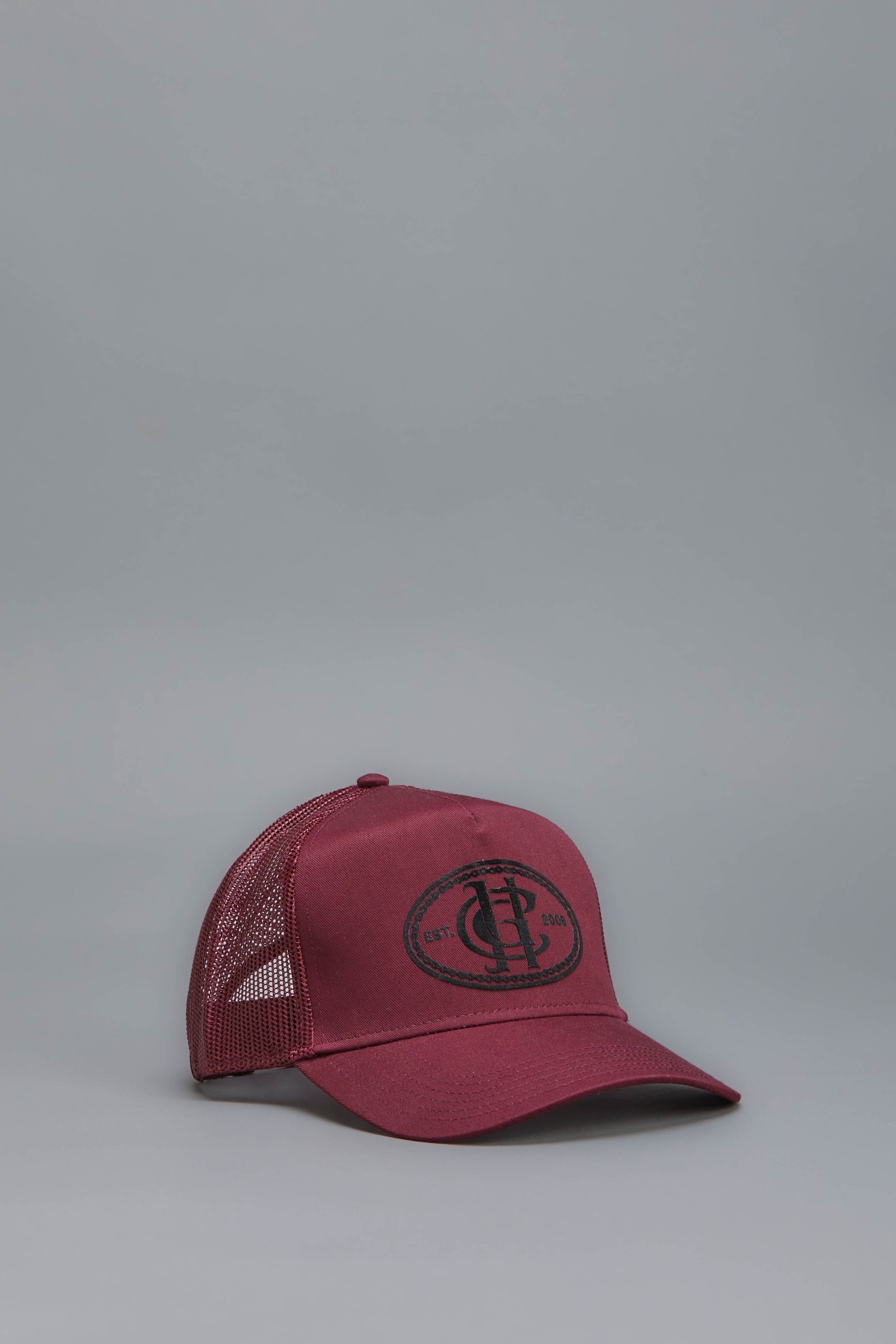GORRA HERENCIA 7