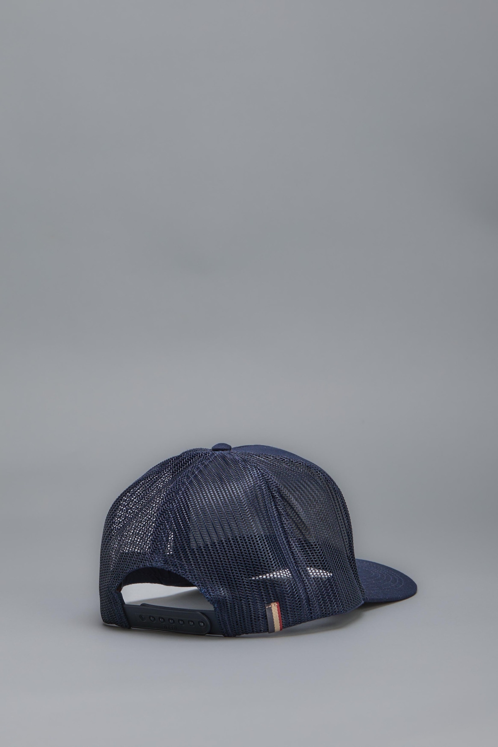 GORRA HERENCIA 4