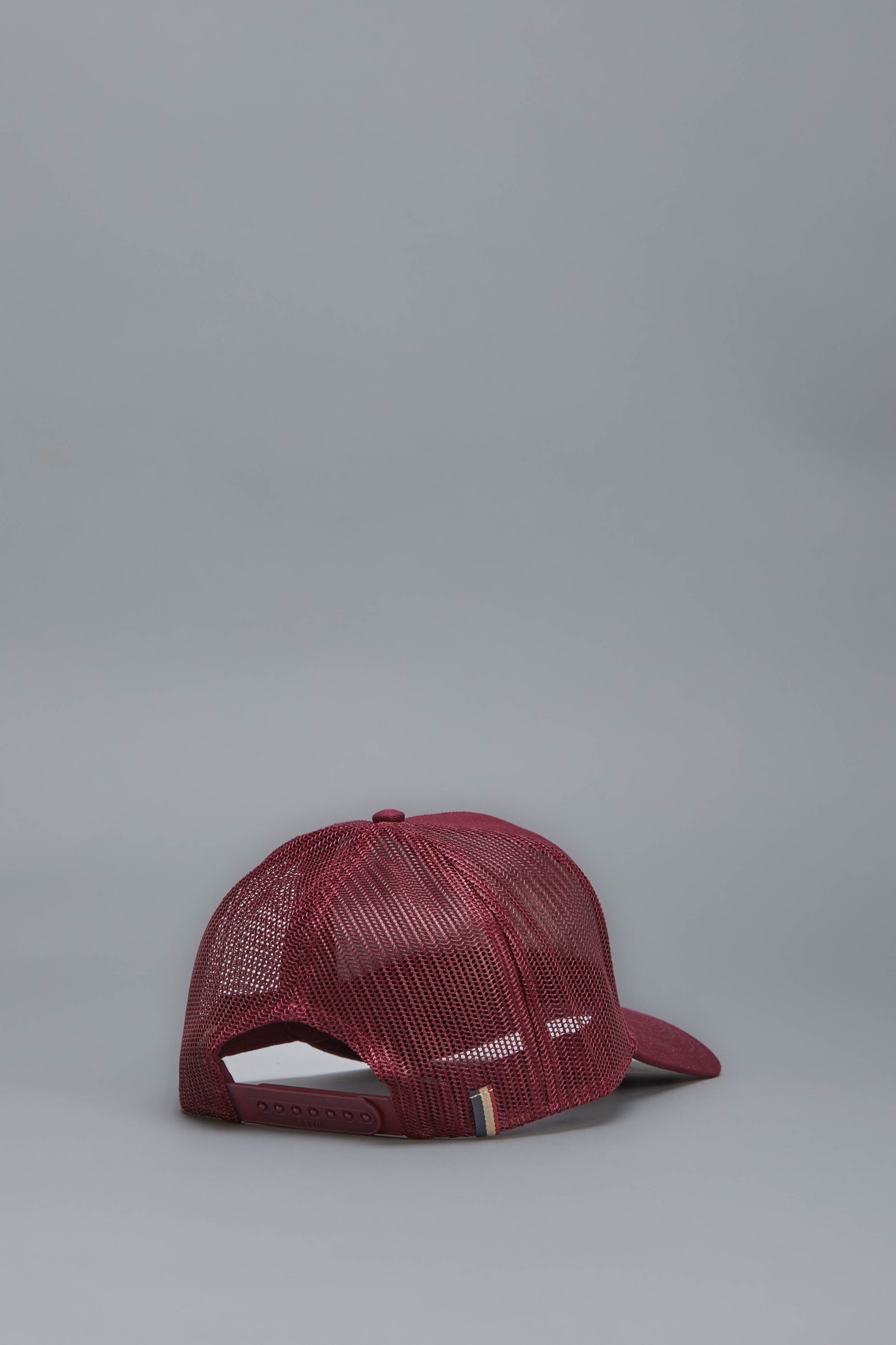 GORRA HERENCIA 7