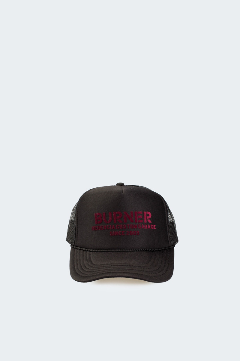 GORRA HERENCIA 143