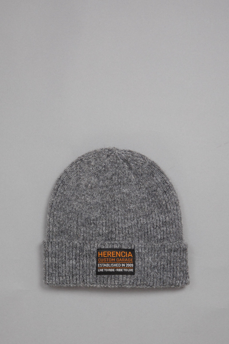 GORRO HCG R1                                                                                         