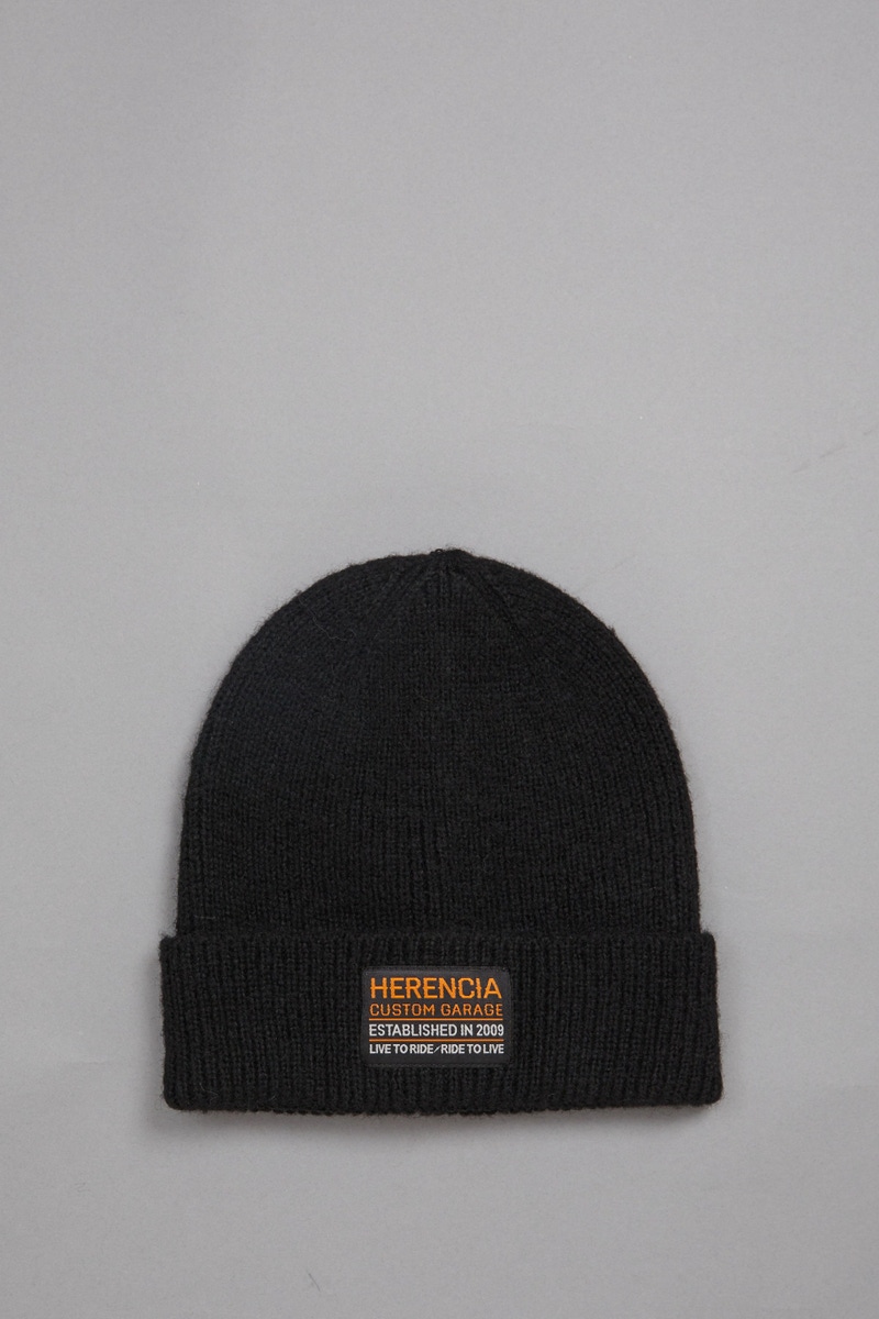 GORRO HCG R1                                                                                         