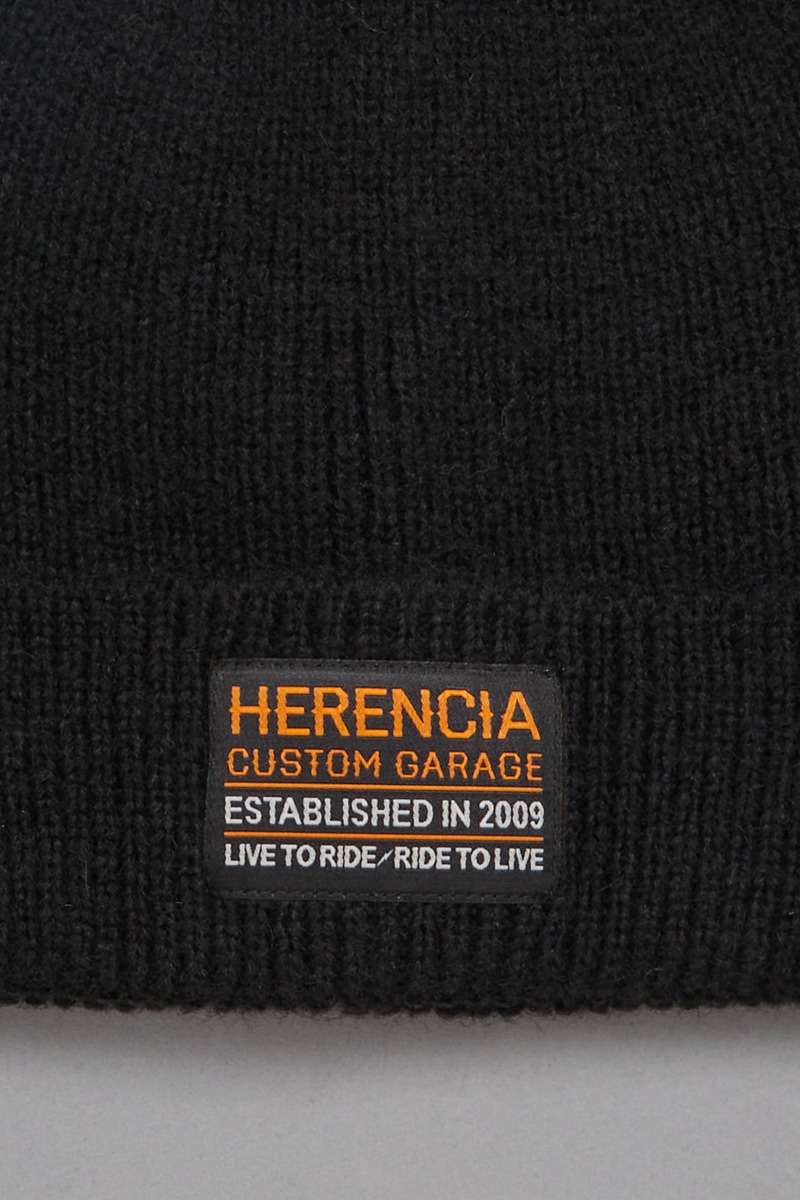 GORRO HCG R1                                                                                         