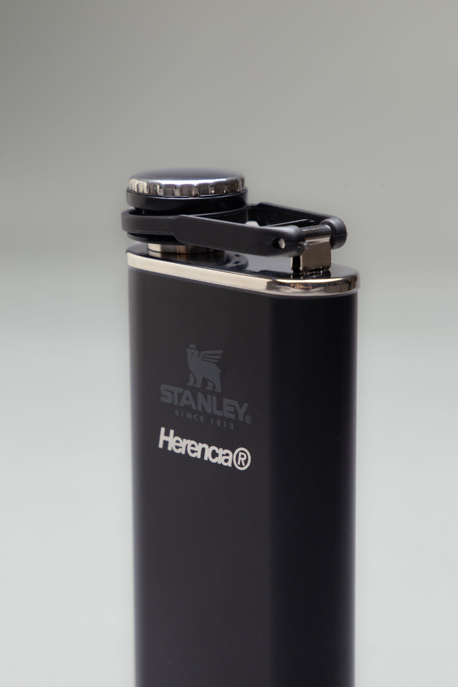 PETACA HERENCIA R STANLEY                                          