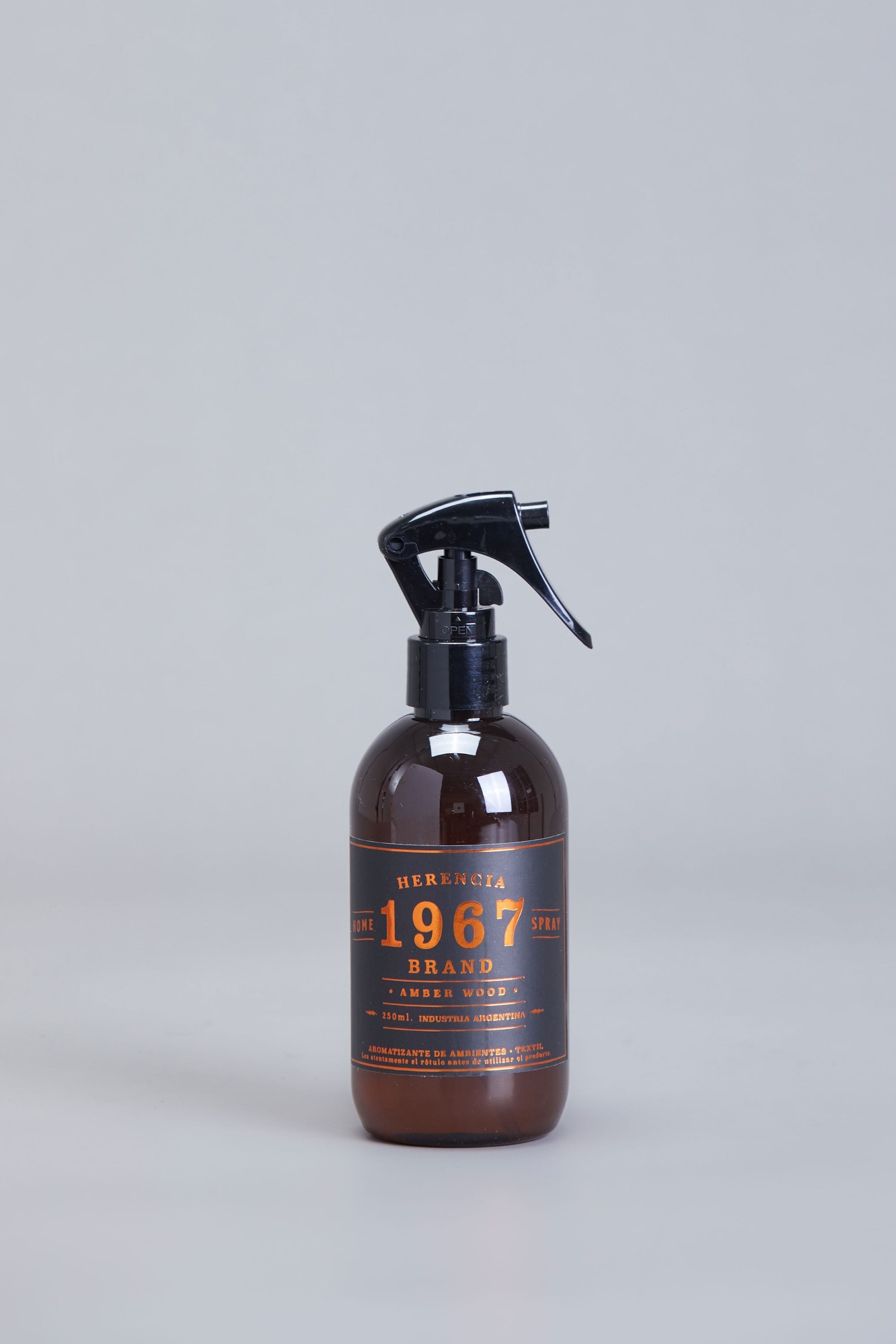 HOME SPRAY WOOD