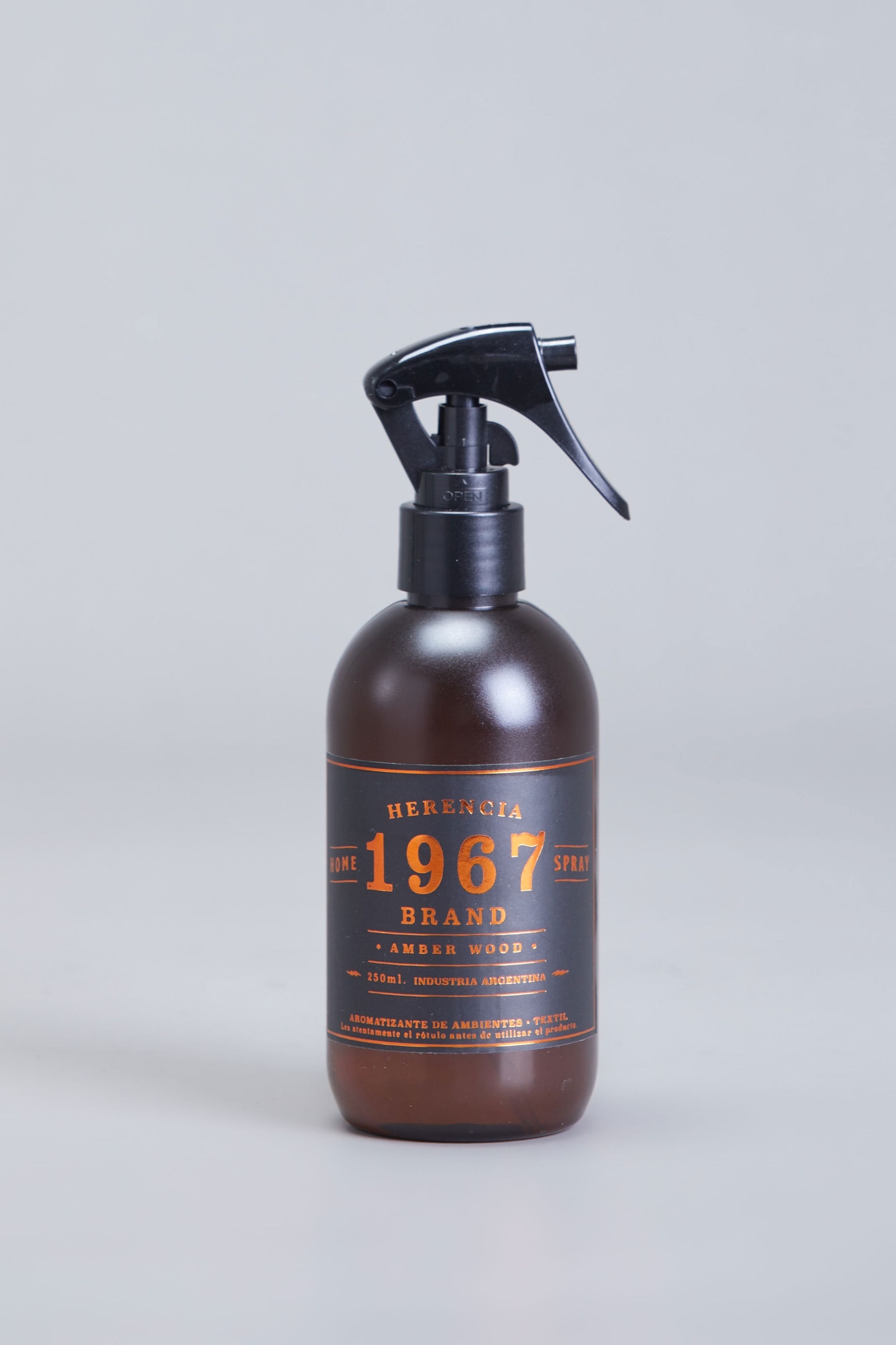 HOME SPRAY WOOD