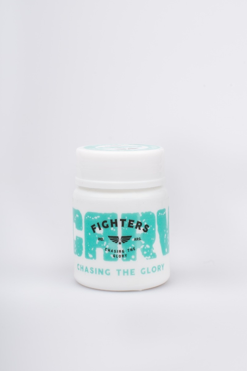 MODELING POWDER