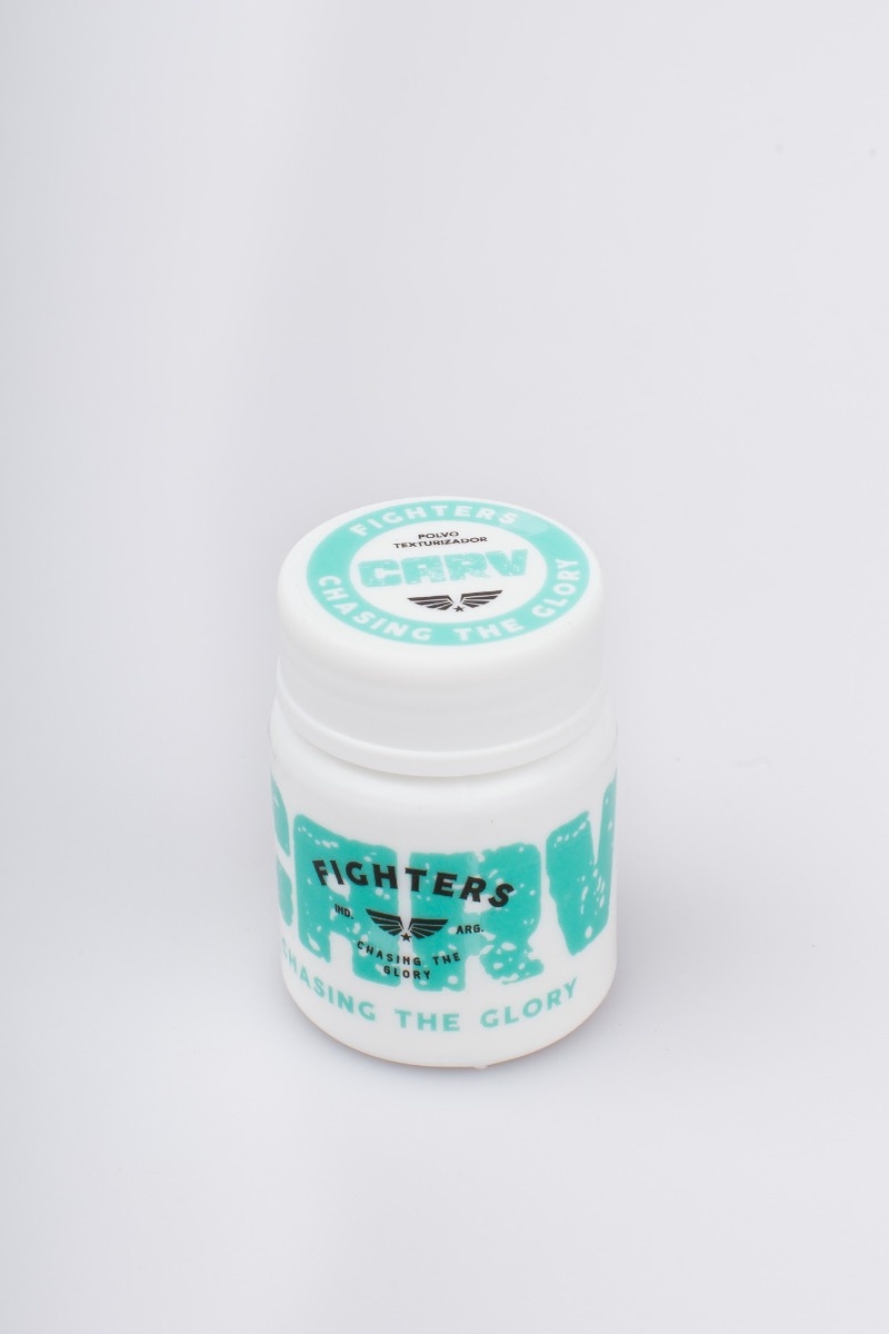 MODELING POWDER