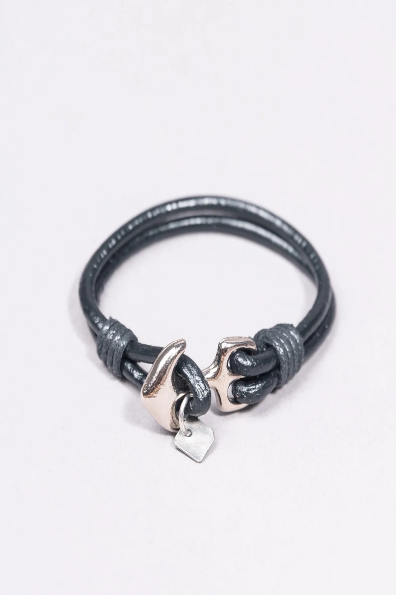 PULSERA TIENTO MARINE