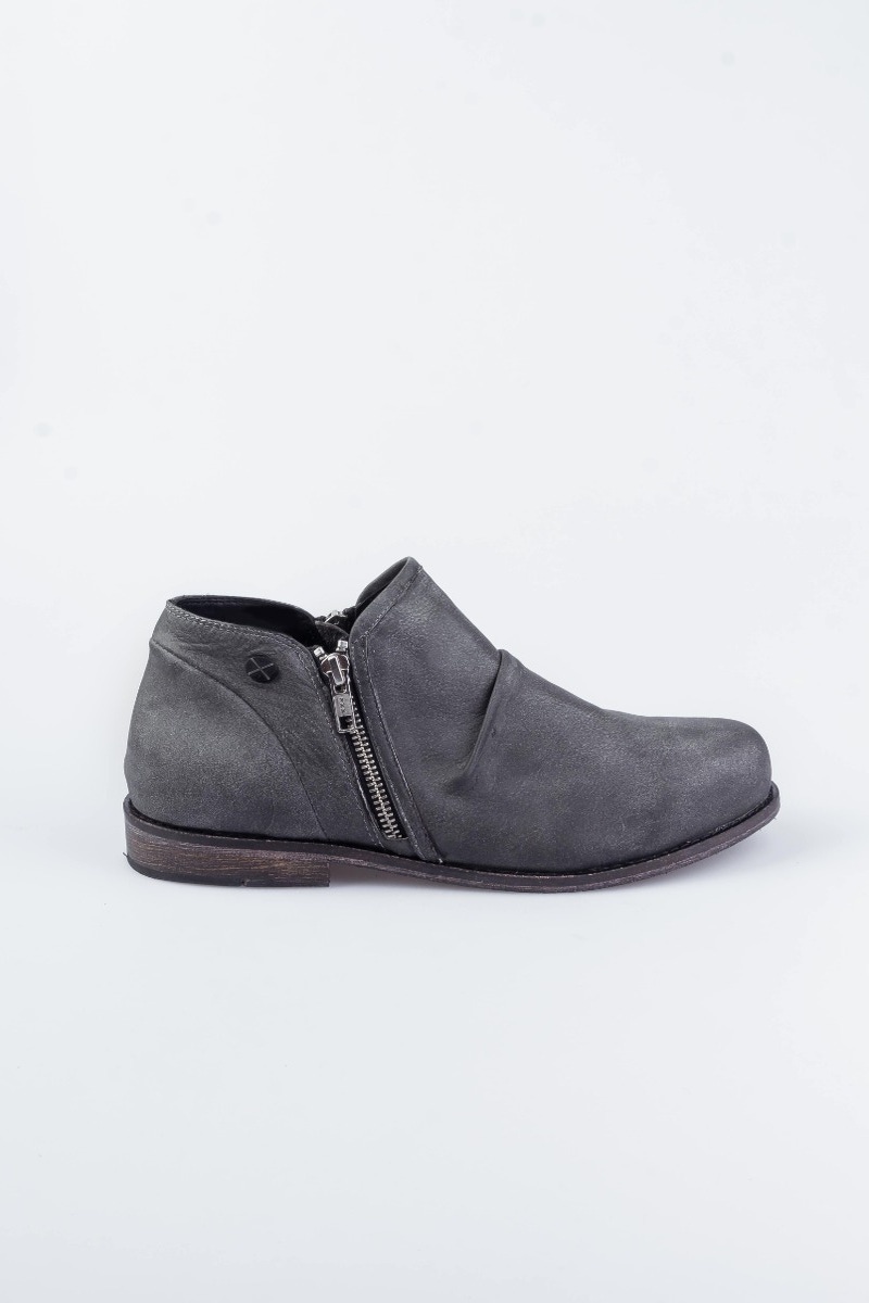 BOTA NASTY GR