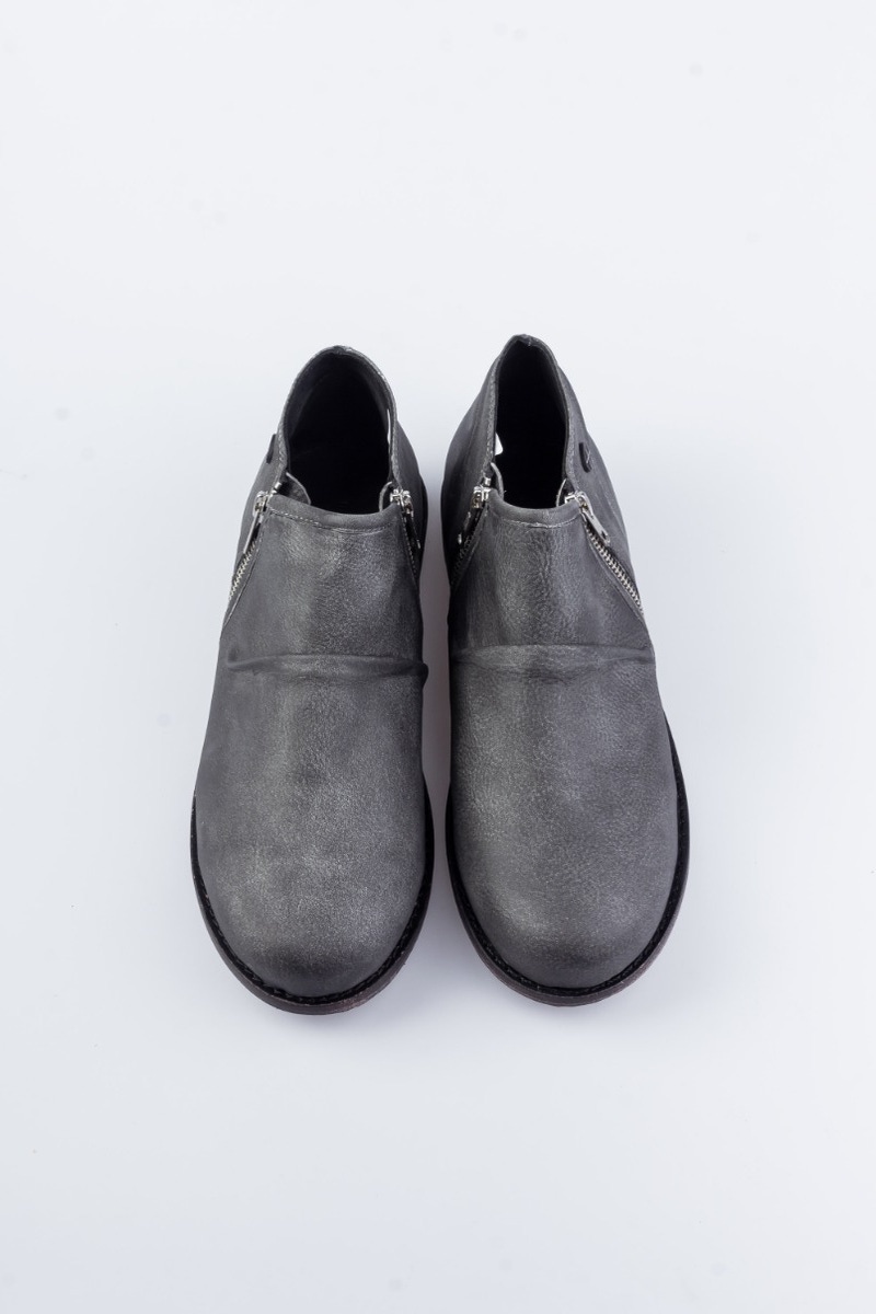 BOTA NASTY GR