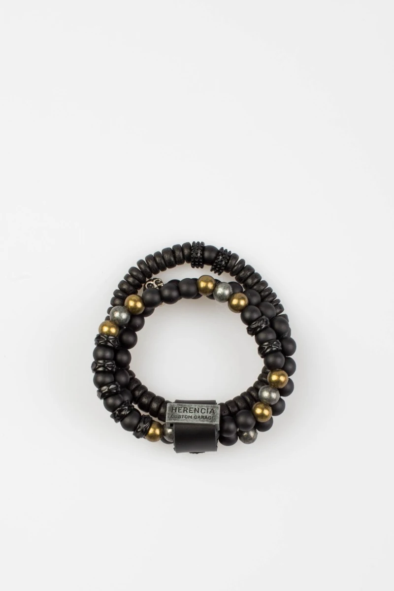 PULSERA D3