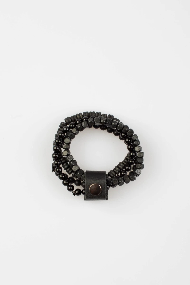 PULSERA D2