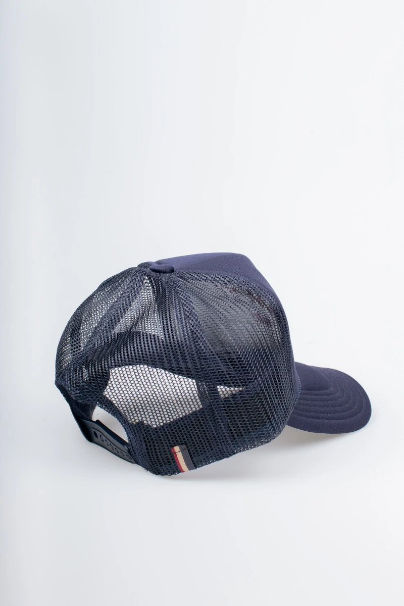 GORRA HERENCIA 133