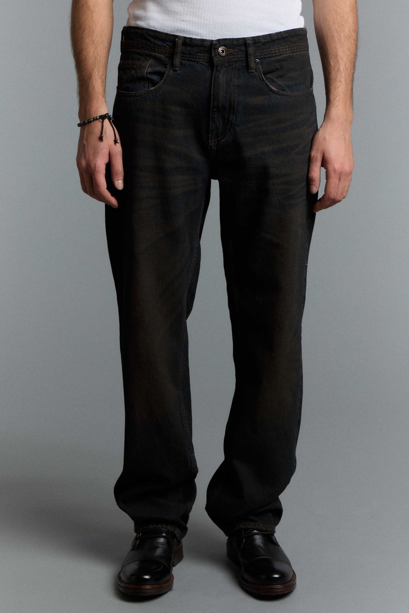  JEANS SAINT NASTY ROAD                                                                              